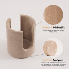 Load image into Gallery viewer, Sponge Holder