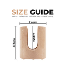 Load image into Gallery viewer, Sponge Holder