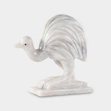 Load image into Gallery viewer, 20cm Emu Sculpture