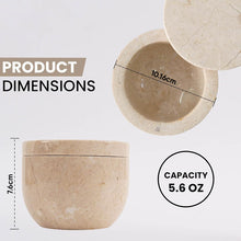 Load image into Gallery viewer, Magnet Candy with Compartment