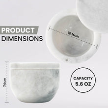 Load image into Gallery viewer, Magnet Candy with Compartment