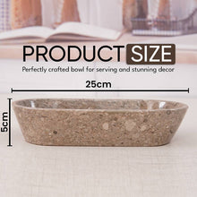 Load image into Gallery viewer, Dough Bowl