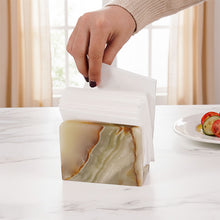 Load image into Gallery viewer, Mini Napkin Holder