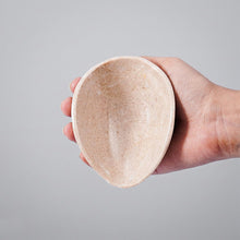 Load image into Gallery viewer, Coffee Spoon Holder