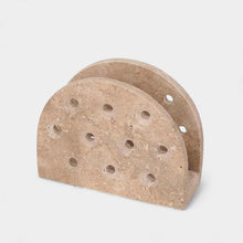 Load image into Gallery viewer, Napkin Holder