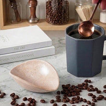 Load image into Gallery viewer, Coffee Spoon Holder