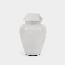 Load image into Gallery viewer, 15cm Traditional Urn