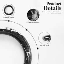 Load image into Gallery viewer, Hot Pot Ring - Set of 2