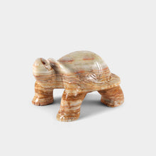 Load image into Gallery viewer, Big Turtle