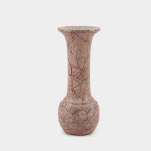 Load image into Gallery viewer, 25cm Long Neck Vase