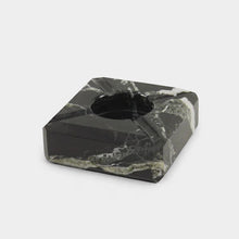 Load image into Gallery viewer, 10.5cm Ash Tray