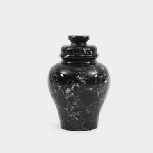 Load image into Gallery viewer, Classic Urn - 15cm