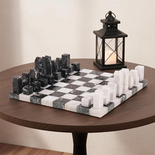 Load image into Gallery viewer, 30cm Signature Chess Set