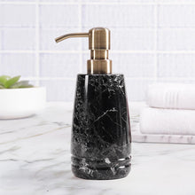Load image into Gallery viewer, Liquid Soap Dispenser - Design B