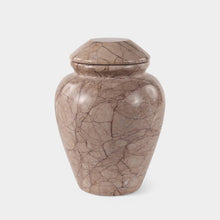 Load image into Gallery viewer, 25cm Traditional Urn
