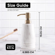 Load image into Gallery viewer, Liquid Soap Dispenser - Design B