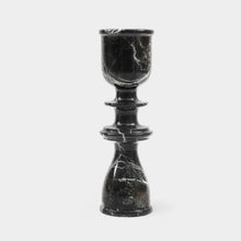 Load image into Gallery viewer, 25cm Candle Holder