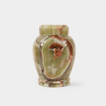 Load image into Gallery viewer, Modern Urn - 20cm