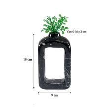 Load image into Gallery viewer, Rectangular Vase