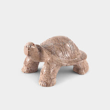 Load image into Gallery viewer, Big Turtle