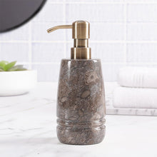 Load image into Gallery viewer, Liquid Soap Dispenser - Design B