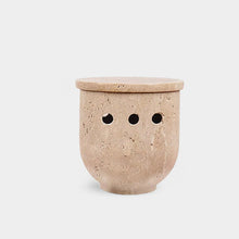 Load image into Gallery viewer, Garlic Keeper