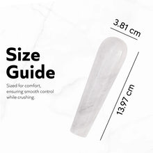 Load image into Gallery viewer, Only Pestle