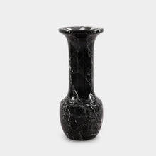 Load image into Gallery viewer, 25cm Long Neck Vase