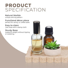 Load image into Gallery viewer, Tray - Cloud Design