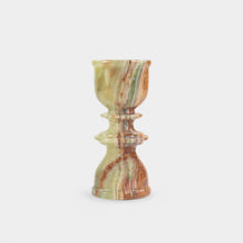 Load image into Gallery viewer, 15cm Candle Holder