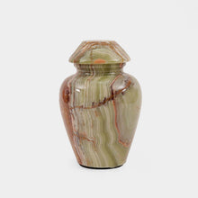 Load image into Gallery viewer, 15cm Traditional Urn
