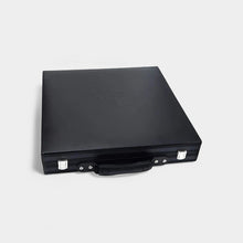 Load image into Gallery viewer, Storage Box for 38cm Chess Set