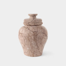 Load image into Gallery viewer, Classic Urn - 20cm