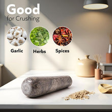 Load image into Gallery viewer, Only Pestle