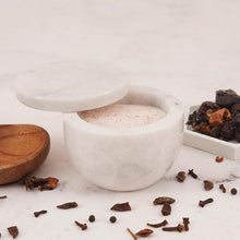 Load image into Gallery viewer, Magnet Candy with Compartment