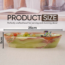 Load image into Gallery viewer, Dough Bowl