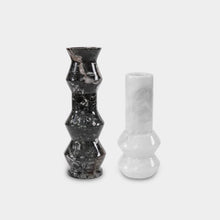 Load image into Gallery viewer, Tube Vase