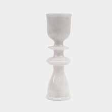Load image into Gallery viewer, 25cm Candle Holder