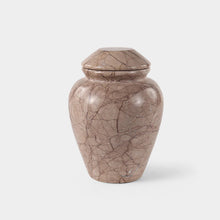 Load image into Gallery viewer, 20cm Traditional Urn