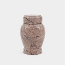 Load image into Gallery viewer, Modern Urn - 15cm