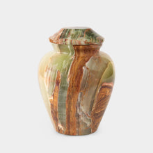 Load image into Gallery viewer, 25cm Traditional Urn