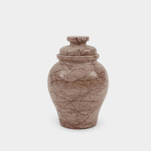 Load image into Gallery viewer, Classic Urn - 15cm