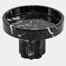 Load image into Gallery viewer, Round Candle Stand With Leg