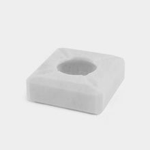 Load image into Gallery viewer, 10.5cm Ash Tray