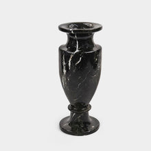 Load image into Gallery viewer, 25cm Vintage Vase