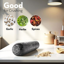 Load image into Gallery viewer, Only Pestle