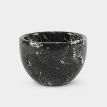 Load image into Gallery viewer, Marble Shaving Cream Bowl