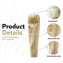 Load image into Gallery viewer, Only Pestle