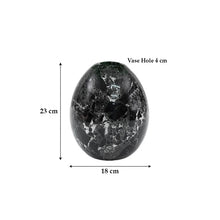 Load image into Gallery viewer, Trio Harmony Vases