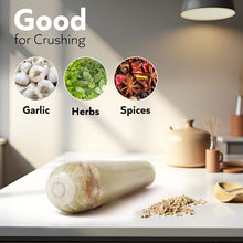 Load image into Gallery viewer, Only Pestle